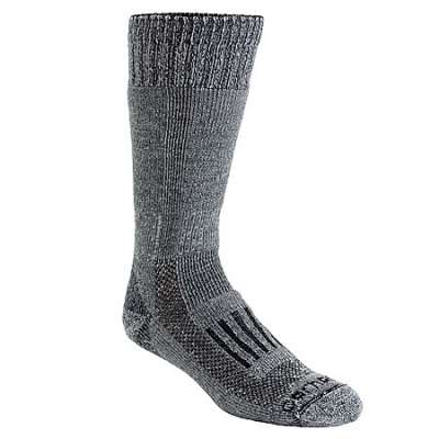Best Work Boot Socks