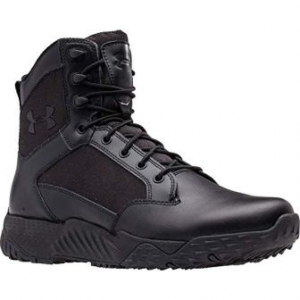 Men’s Stellar Military and Tactical Boot Under Armour