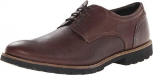 Top 15 Best Rockport Shoes in 2020